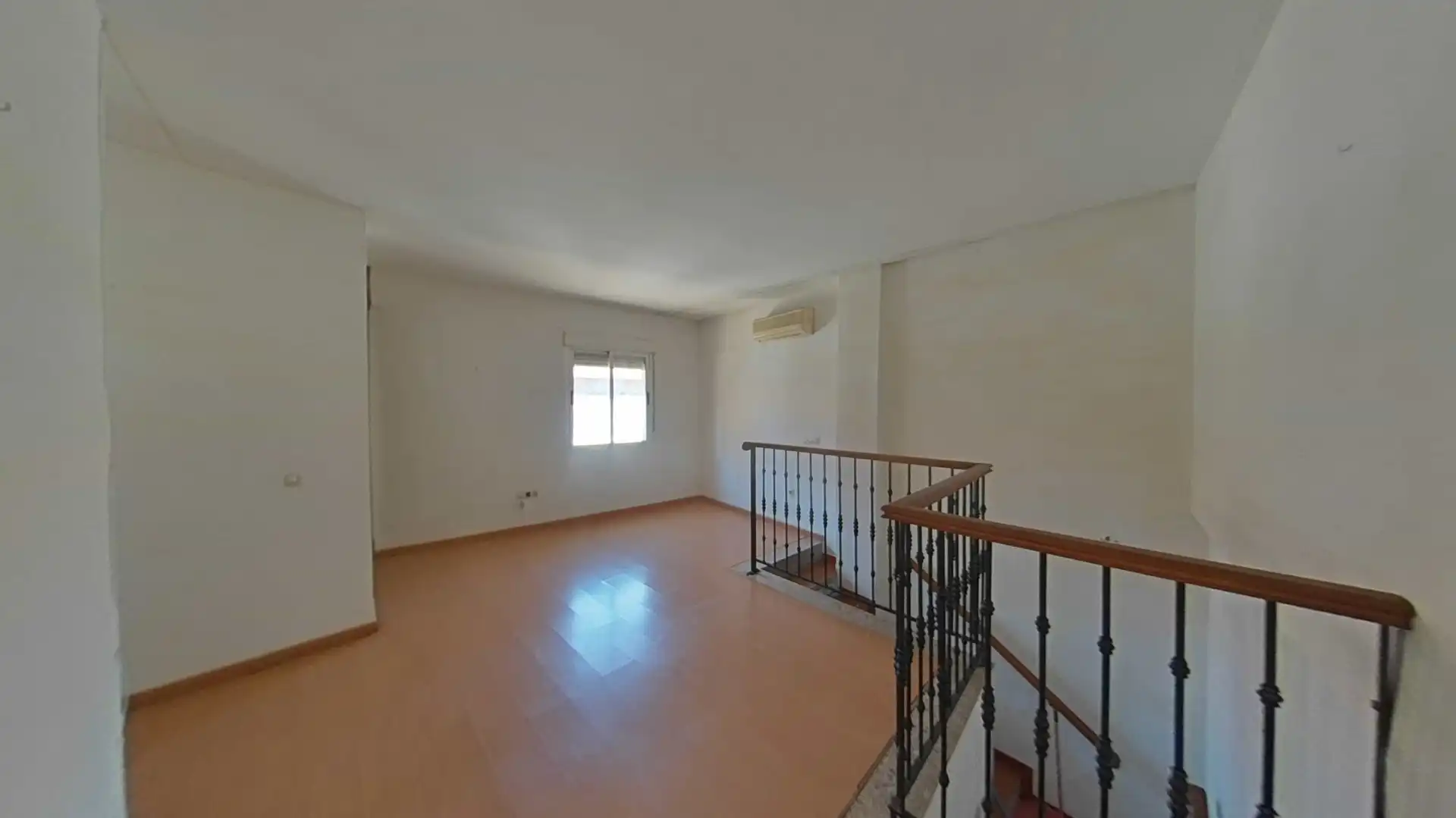 Sala de estar de Casa o chalet en venta en Talarrubias