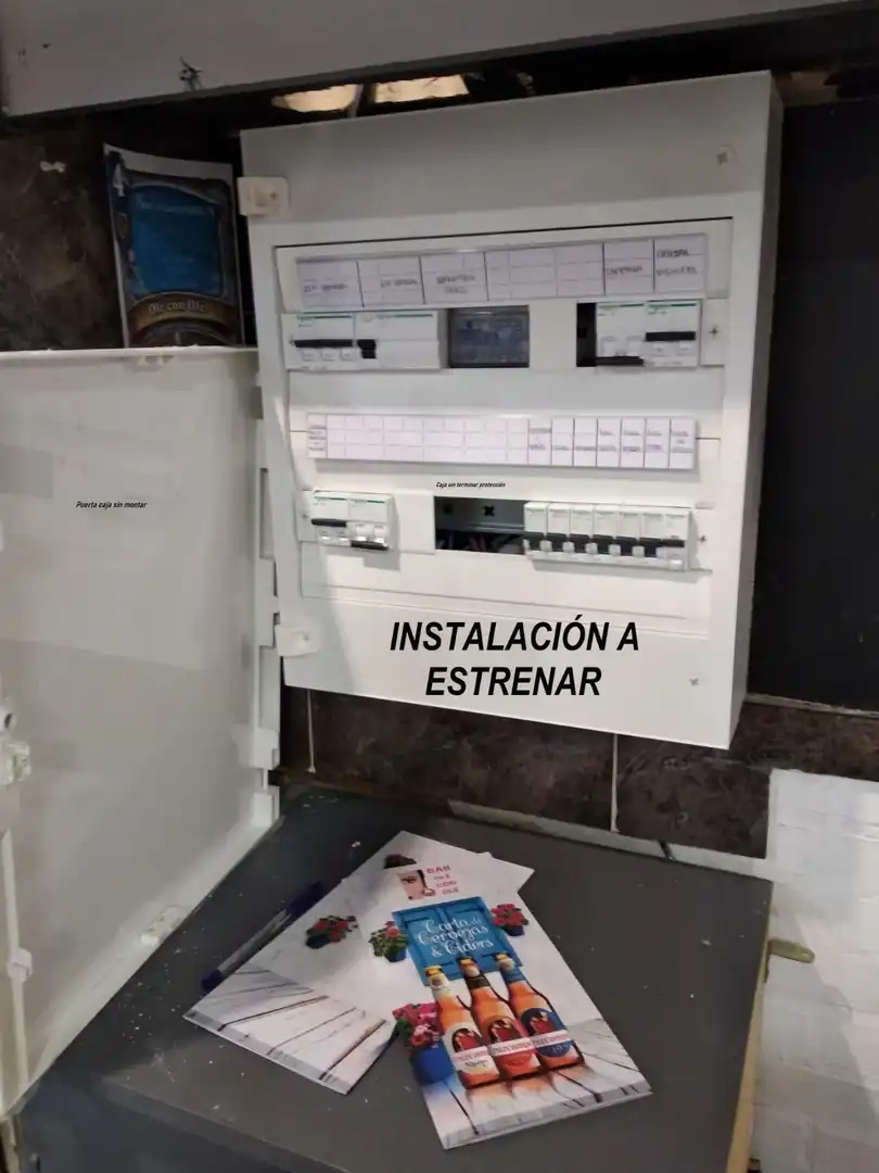 Local en venda en Zaragoza amb Aire condicionat i Moblat