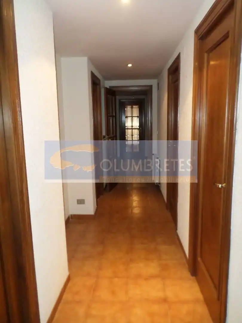 Piso en venta en Vila-real con Aire acondicionado, Calefacción y Trastero