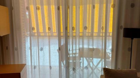 Foto 5 de Pis de lloguer a Centre, Cornellà de Llobregat