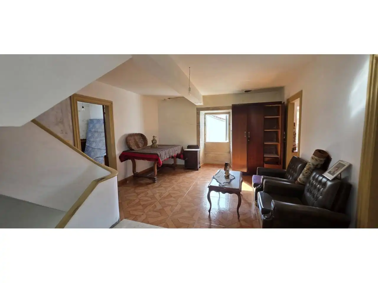 Casa in vendita a Calle Croido 84, imagen 39