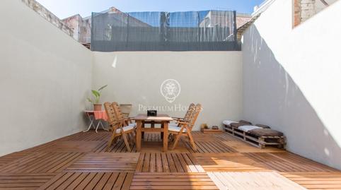 Photo 2 of Country house for sale in Calella, Barcelona