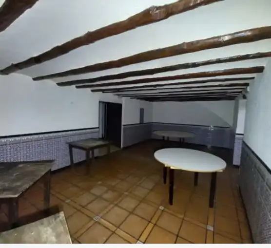 Business premises for sale in Sierra Engarcerán, imagen 6