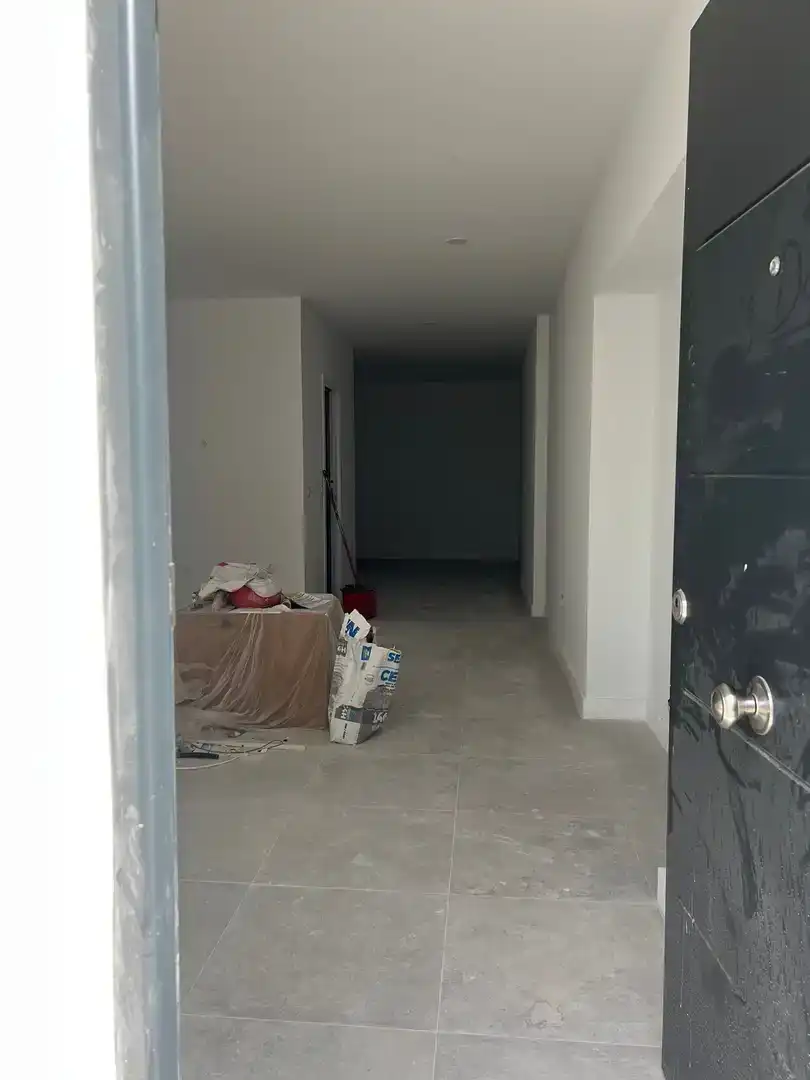Estudi en venda en Torremolinos amb Aire condicionat