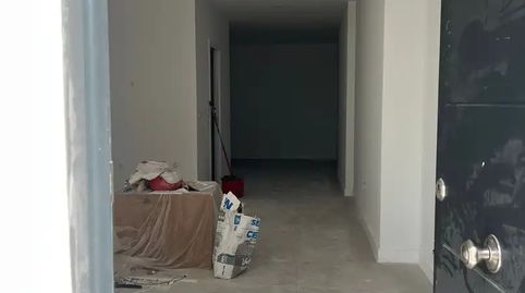Foto 3 de Estudi en venda a Avenida Palma de Mallorca, 54, El Bajondillo, Torremolinos