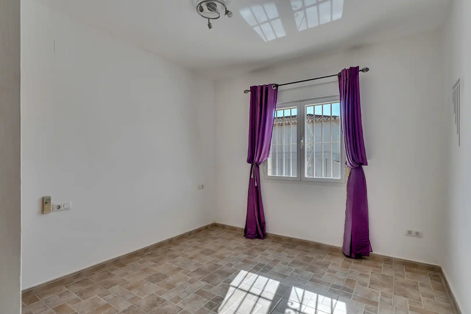 Casa amb piscina en venda a Beniarbeig, imagen 8