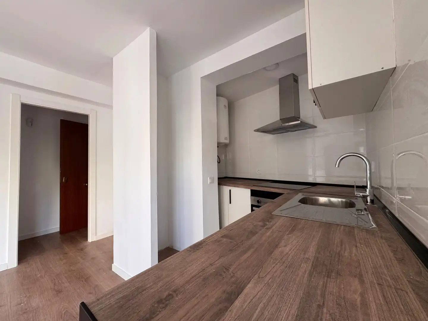 Cuina de Pis en venda en  Palma de Mallorca