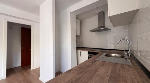 Photo 4 of Flat for sale in Sant Agustí, Illes Balears