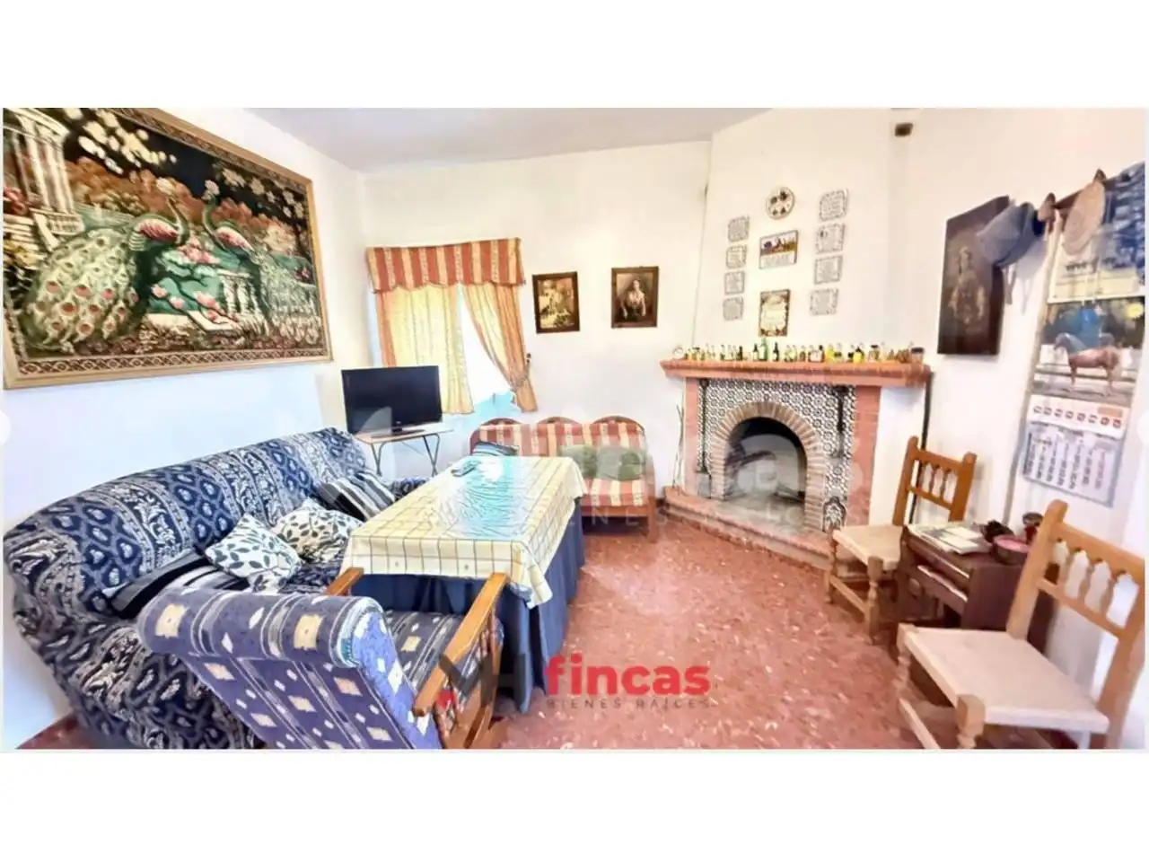 Chalet en venta en Urbanizacion Mata de las Naranjillas, imagen 10