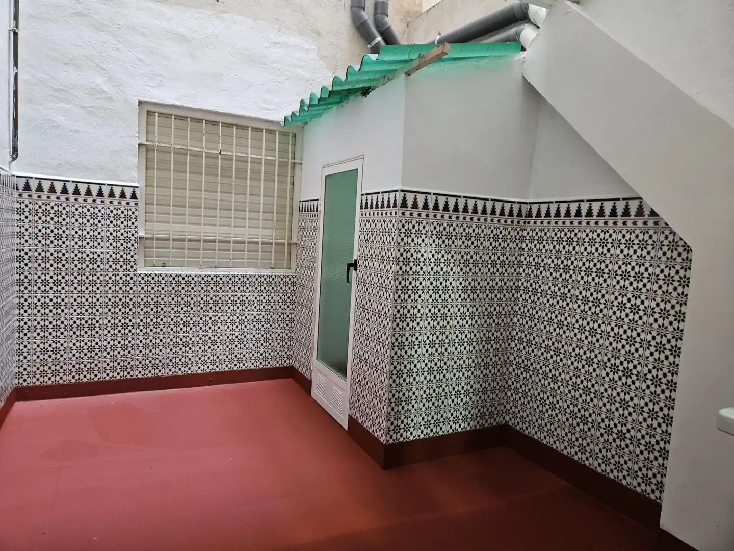 Piso con ascensor en venta en Elche ciudad, imagen 19
