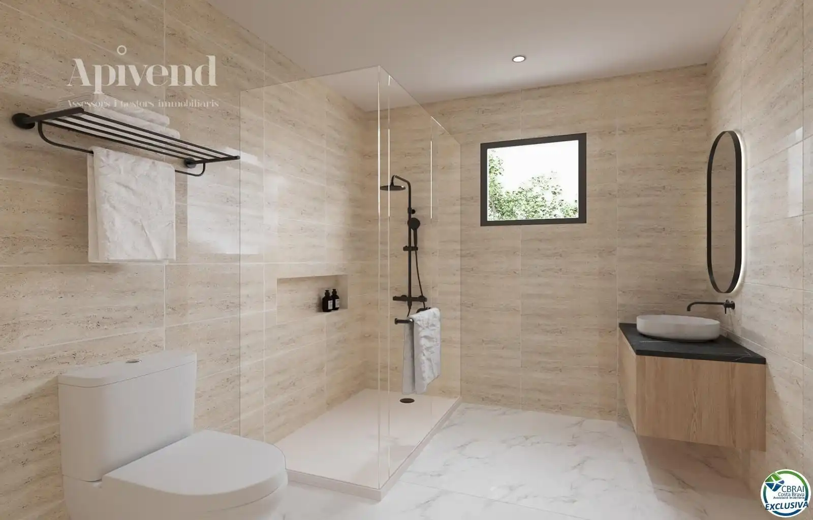 Villa con piscina in vendita a HUELVA, imagen 8