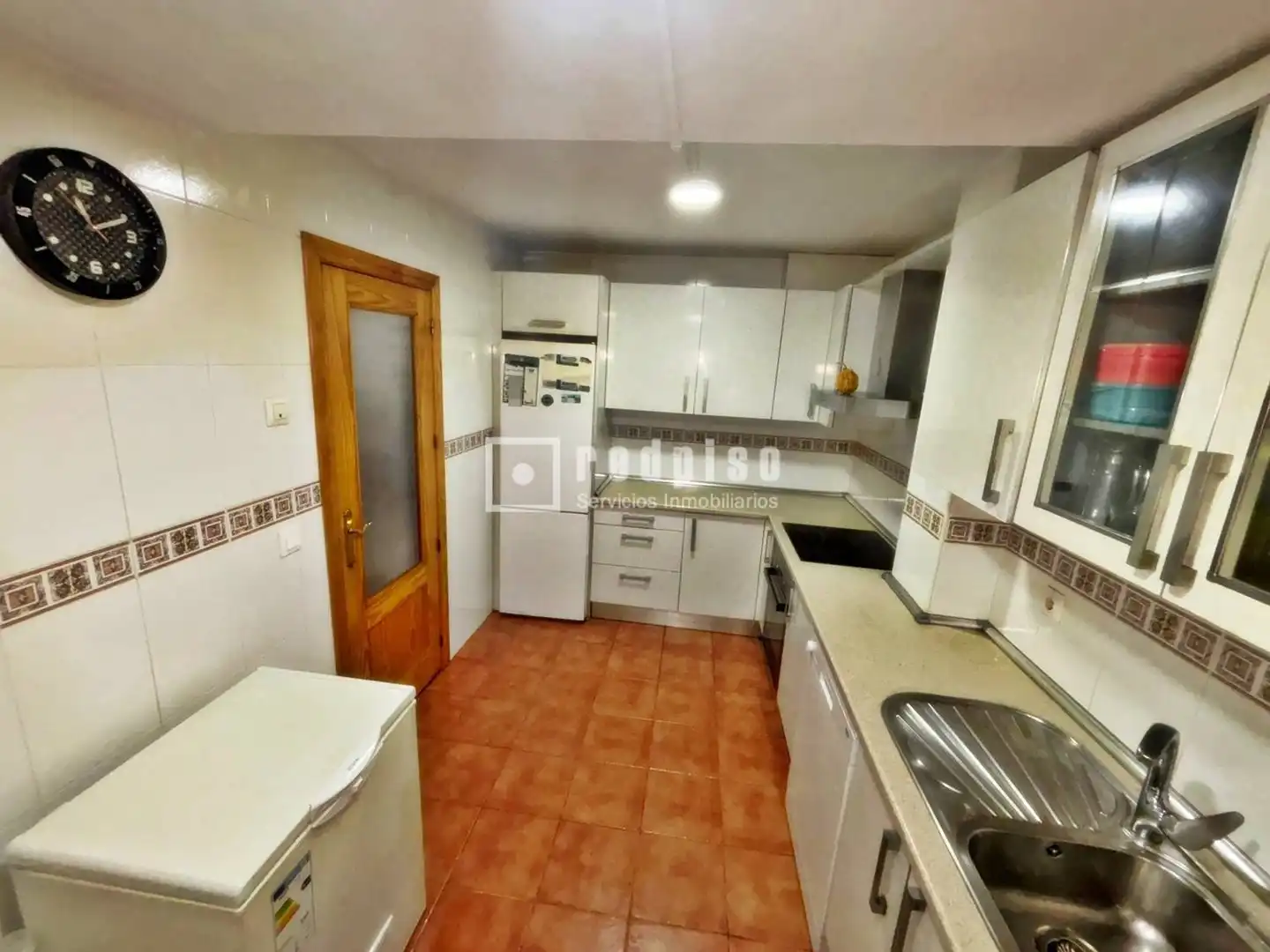 Detached house for sale in Alovera, imagen 6