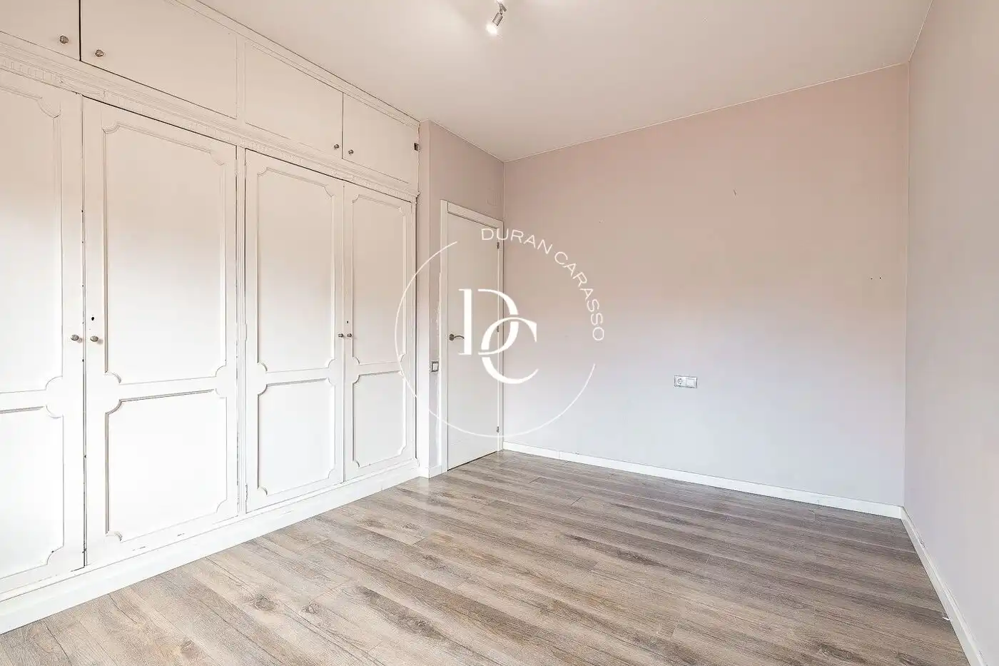 Piso con terraza en venta en Carrer d'Aribau, imagen 14
