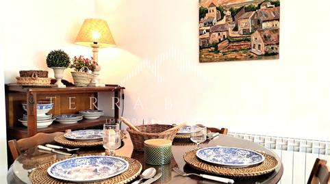 Foto 5 von Wohnungen zum Verkauf in La Molina, Alp