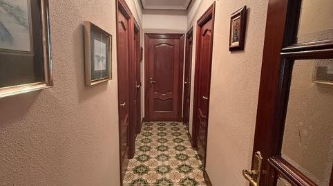 Foto 5 de Casa o xalet en venda a Calle Rivaplumo, 16, Bárcena de Cicero, Cantabria