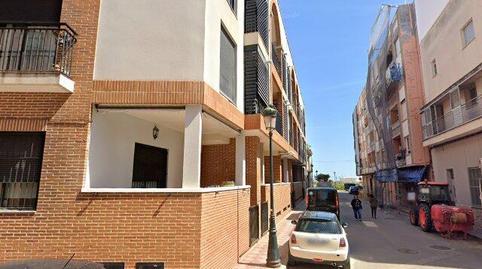 Photo 3 of Flat for sale in Cl Font la, Albuixech, Valencia