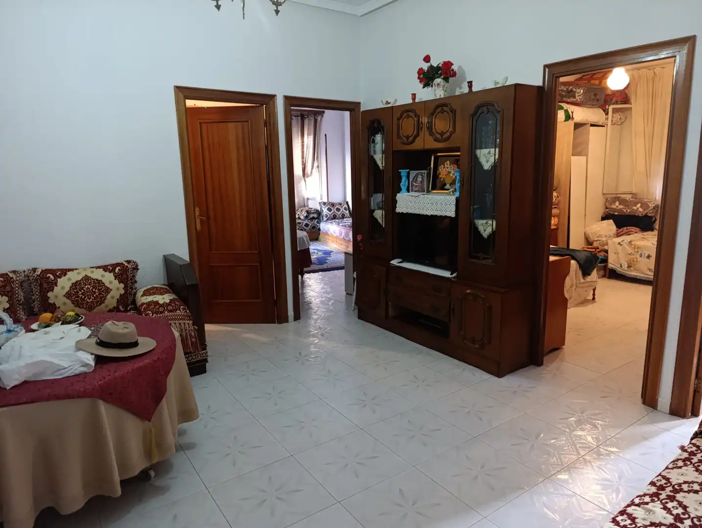 Wohnung mit Terrasse zum Verkauf in Calle Prim, imagen 9