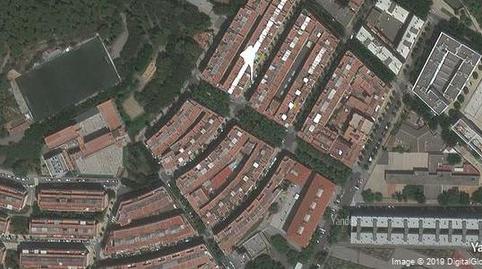 Photo 5 of House or chalet for sale in El Turó de la Peira, Barcelona