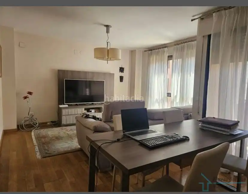 Piso en venta en ALICANTE, Haygon - Universidad