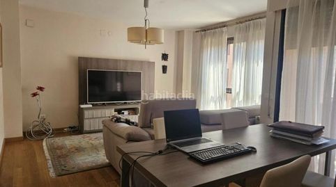 Foto 3 de Piso en venta en Alicante, Haygon - Universidad, San Vicente del Raspeig / Sant Vicent del Raspeig