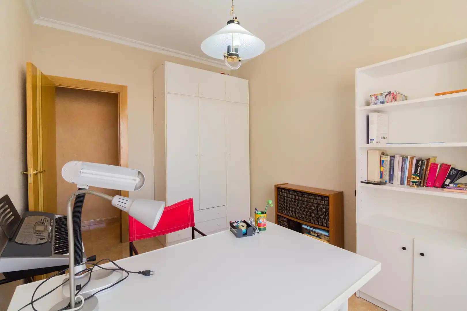 Piso en venta en Redován con Aire acondicionado, Terraza y Trastero