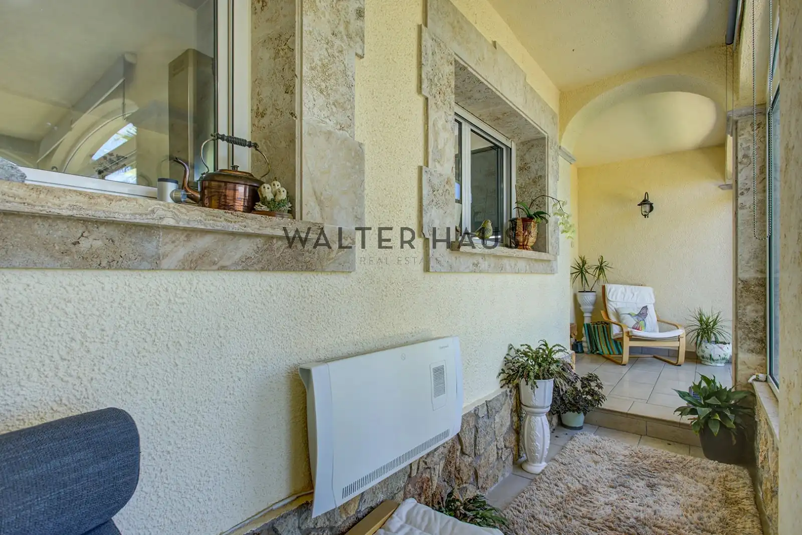 Maison avec piscine à vendre à Carrer de la Volta Ginesta, imagen 43