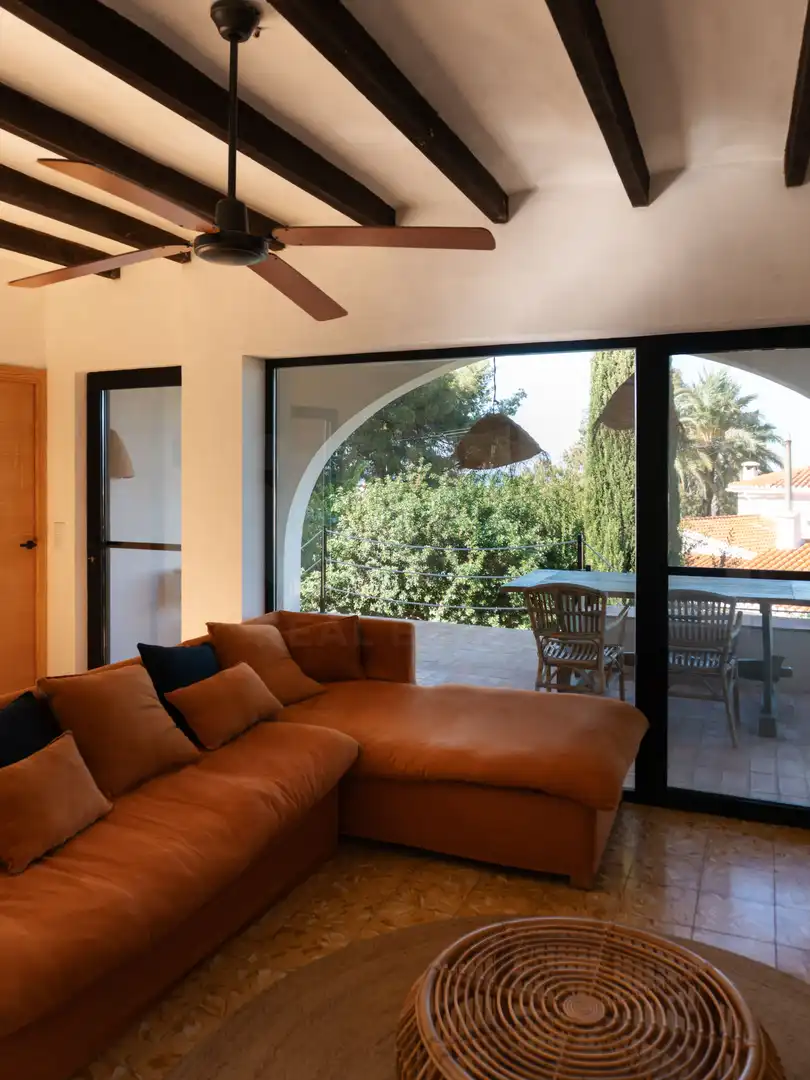 Maison avec piscine à vendre à El Montgó, imagen 40