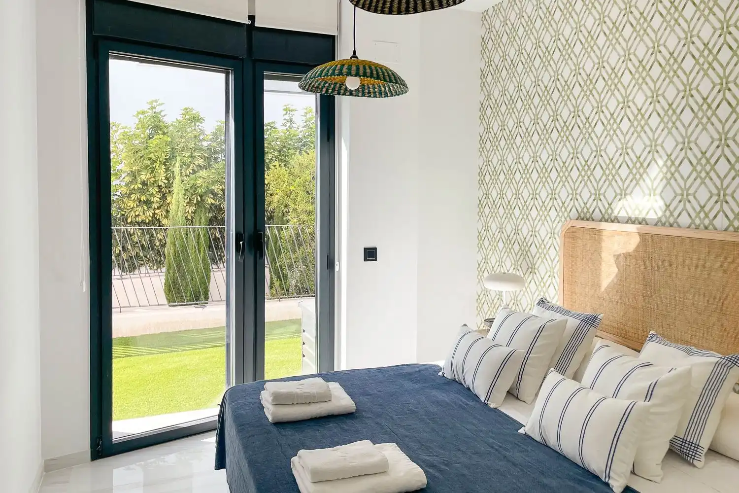 Apartamento con piscina en venta en Platja de Torres, imagen 19