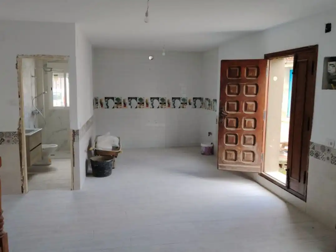 House for sale in Cristibenditu 27, imagen 4