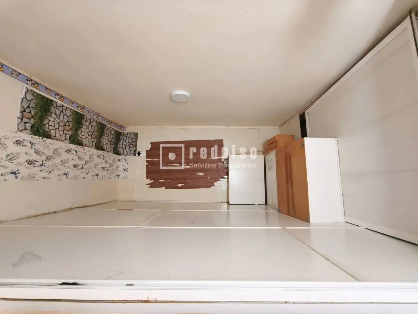 Appartement à vendre à de Berruguete, imagen 10