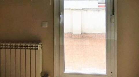 Foto 3 de Ático de alquiler en Calle Coulounieix Chamiers, Venta de Baños, Palencia
