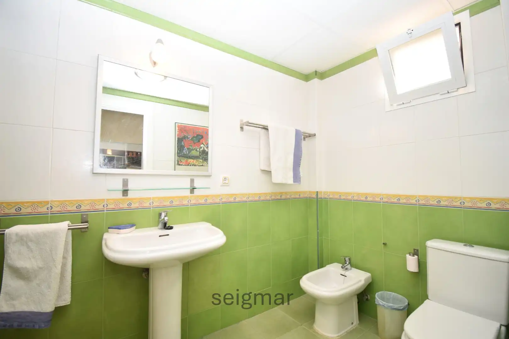 Villa avec piscine à vendre à Poble Nou - Montiboli, imagen 33