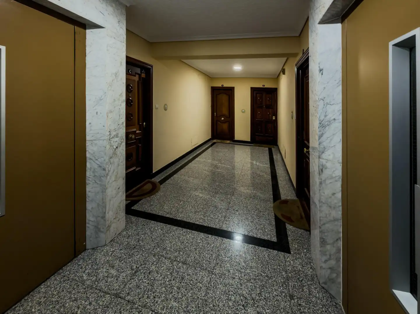 Appartement avec ascenseur à vendre à ARGENTINA, imagen 31