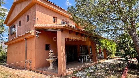 Foto 4 de Casa o xalet en venda a Diseminado Entrerrios, 200, Mijas, Spain, -1, Valtocado - La Alquería - La Atalaya, Mijas