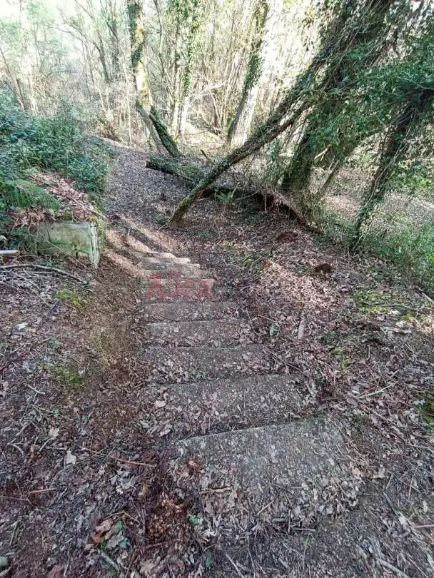 Casa o xalet en venda en Siero