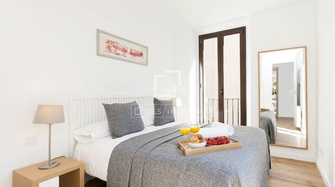 Foto 5 de Piso en venta en Barri Gòtic, Barcelona Capital