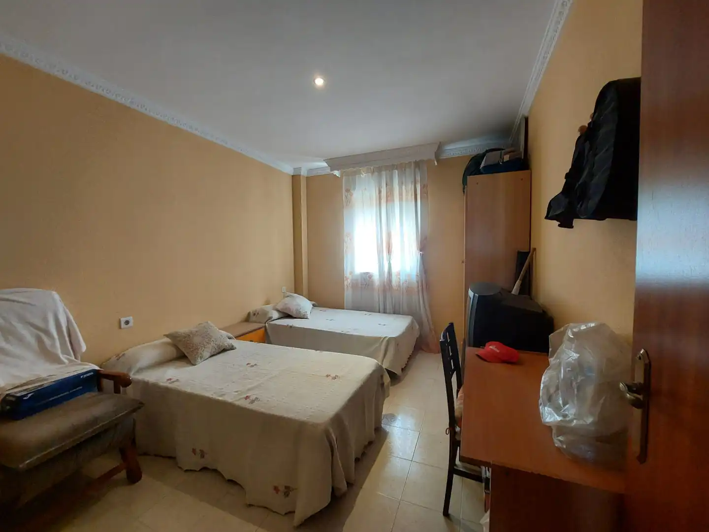 Wohnung mit Terrasse zum Verkauf in Don Benito, imagen 8