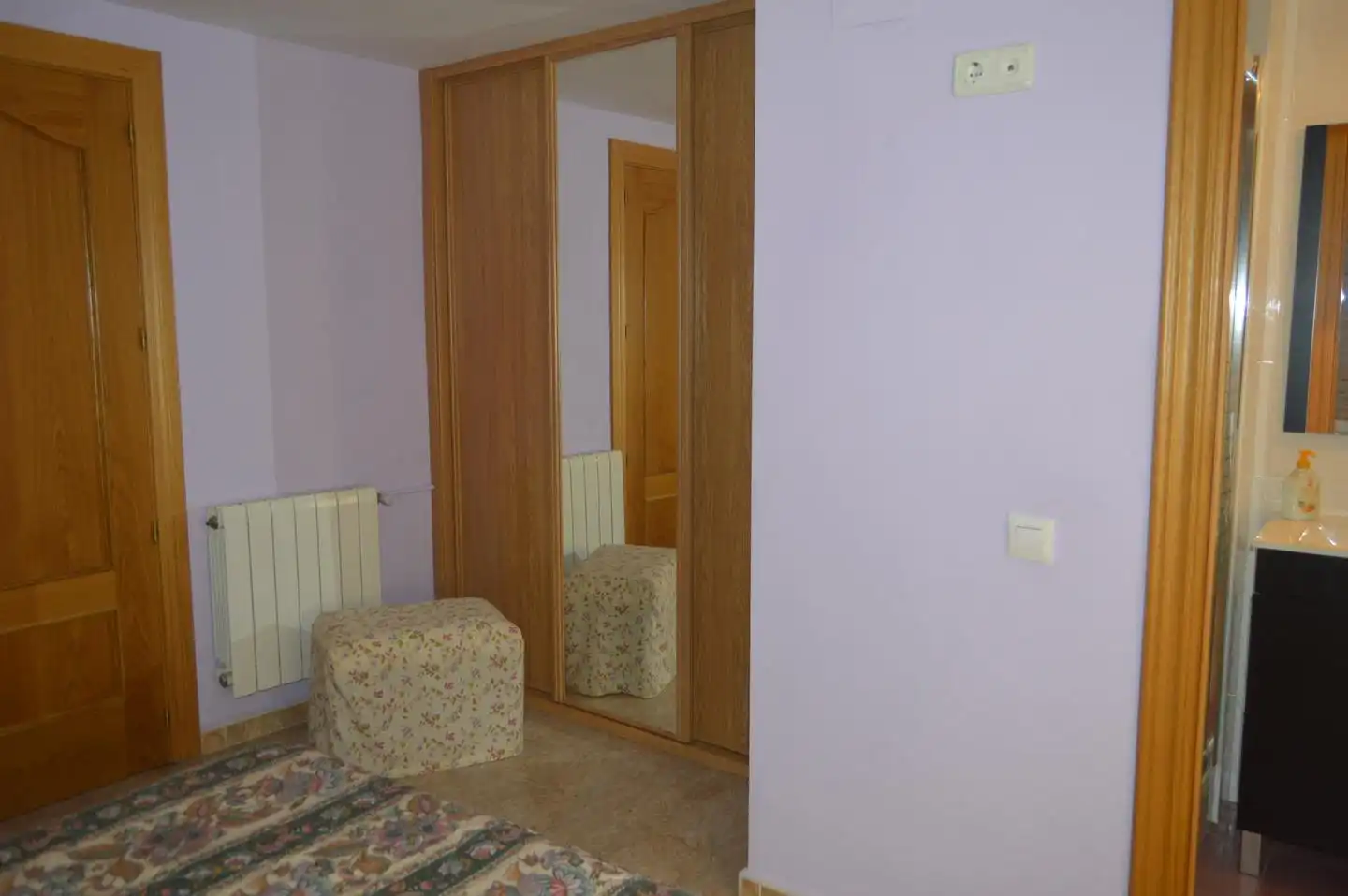 Country homes for sale in Plaza Del Parador,, Saelices