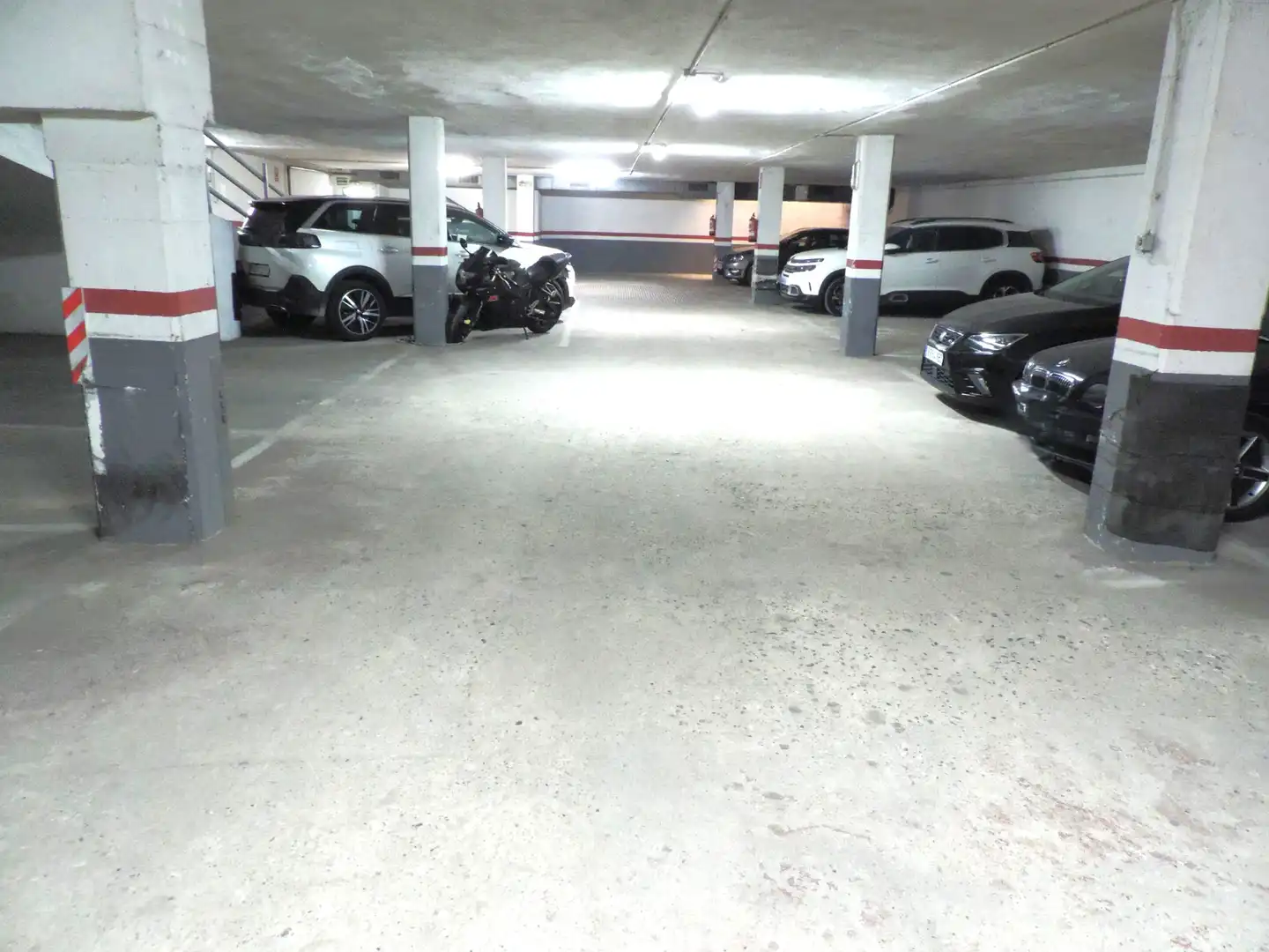Individual en venta en Carrer de Sant Joaquim 94, imagen 7
