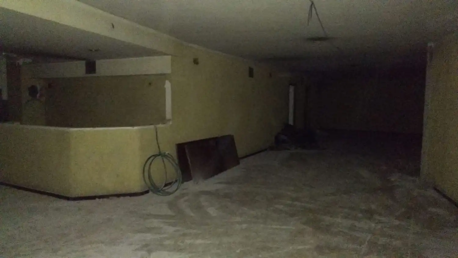 Büro mit Aufzug zum Verkauf in Calle Frei Xoán de Navarrete 8, imagen 10