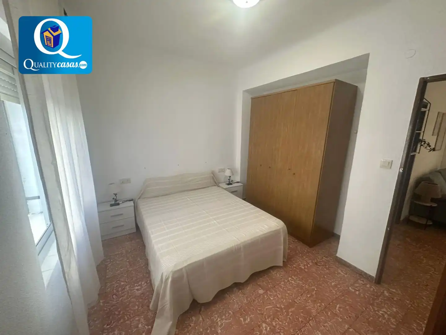 Appartement avec terrasse à louer à Jijona / Xixona, imagen 9