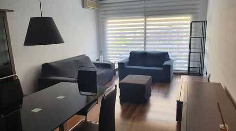 Foto 3 de Casa o chalet en venta en Centre, Sabadell