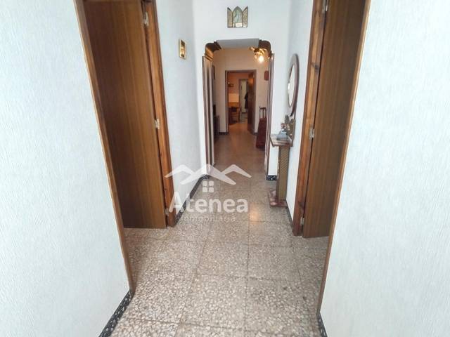 Casa-chalet en Venta en La Roda