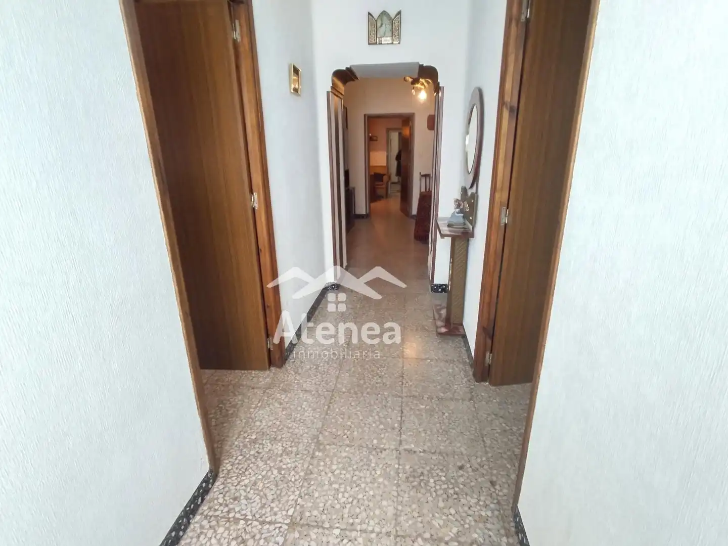 Maison à vendre à La Roda