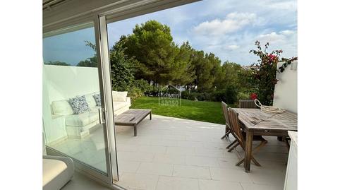 Photo 4 of House or chalet for sale in Na Macaret, Illes Balears