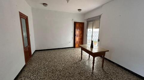 Foto 3 de Pis en venda a Calle Mayor, Anna, Valencia