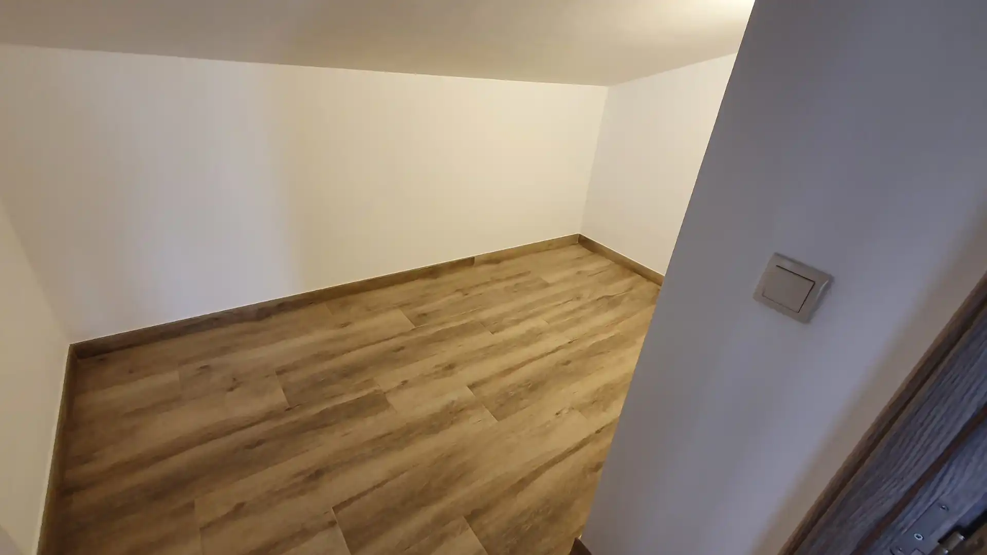 Flat for rent in Carrer de Santa Eugènia, Santa Eugènia