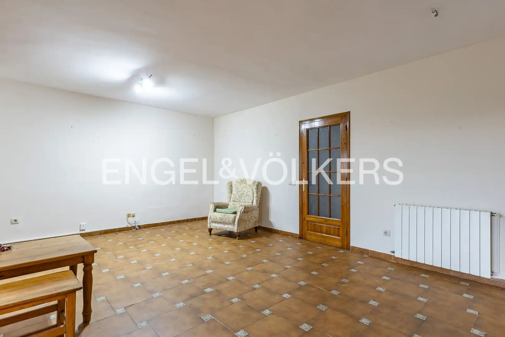Maison avec terrasse à vendre à Mas Mora - Sant Daniel, imagen 2
