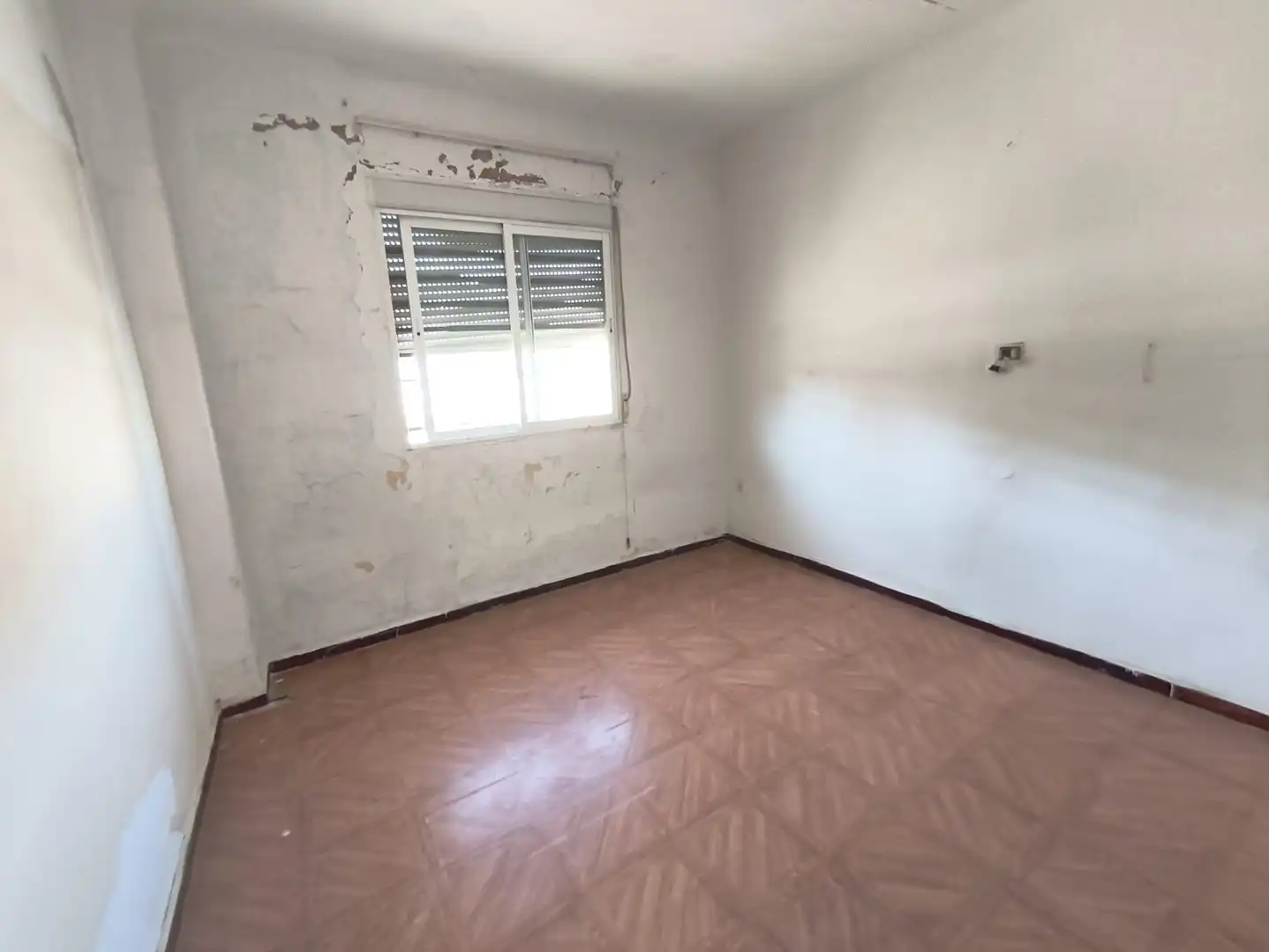 Finca rústica en venta en Loja con Trastero