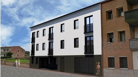 Photo 4 of Flat for sale in Poble, Calonge i Sant Antoni